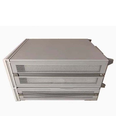 Agilent安捷伦HP4194A/4294A/4285A/4287A/HP4291B/LCR阻抗分析仪