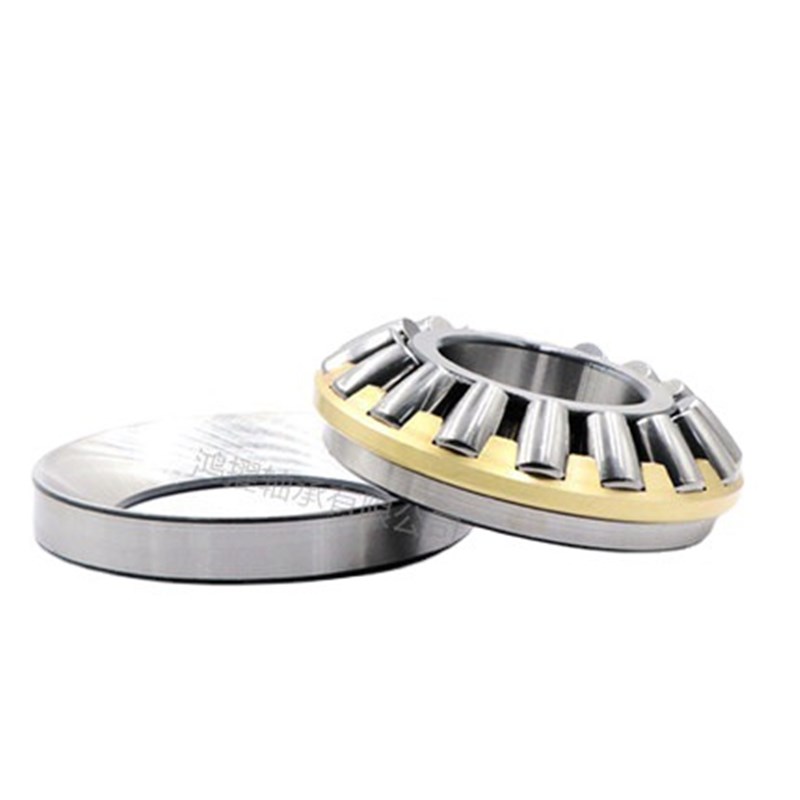 平面推力滚子轴承 8k1188 81192 81196 811/500 M P5