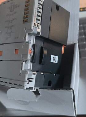 CX8050 倍福嵌入式控制器现货供应质保一年