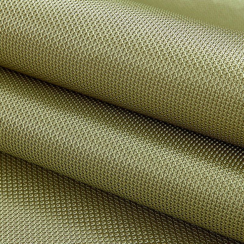 夏季冰丝沙发垫防滑凉席坐垫子水洗四季通用凉垫藤席沙发套罩冰垫,居家布艺,沙发垫,淘宝优惠券,粉丝福利购,淘宝优惠卷