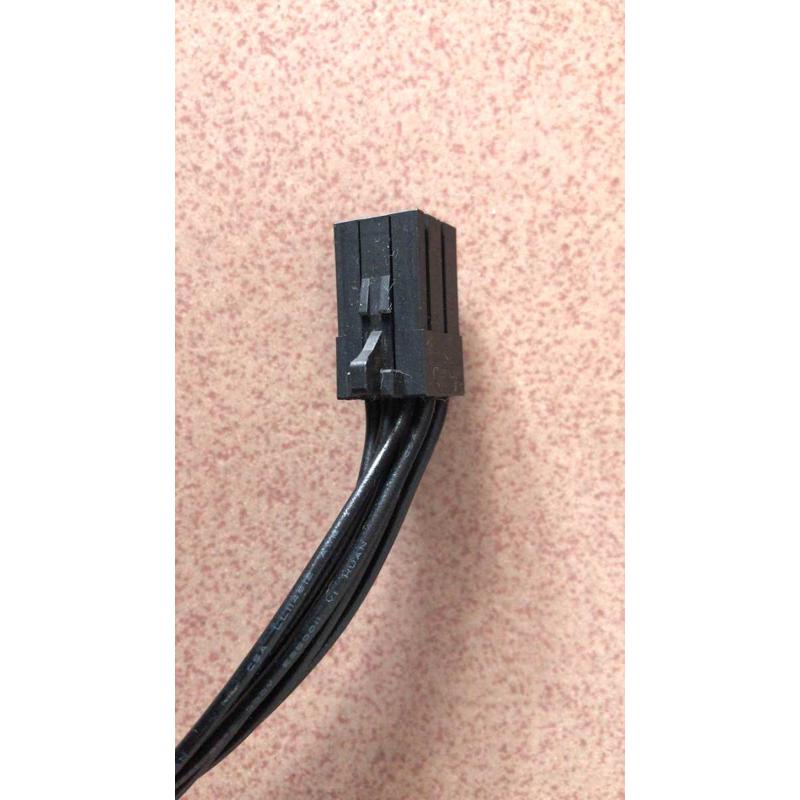 FANUC 31i系统驱动器连接线 CXA2A K12 K10 小黄机驱动器连接线