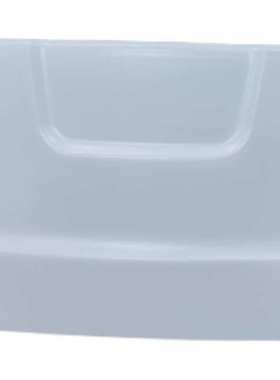 电视鱼骨天线放大器菁华278A40UHF地面波低噪接收频率40-860MHz