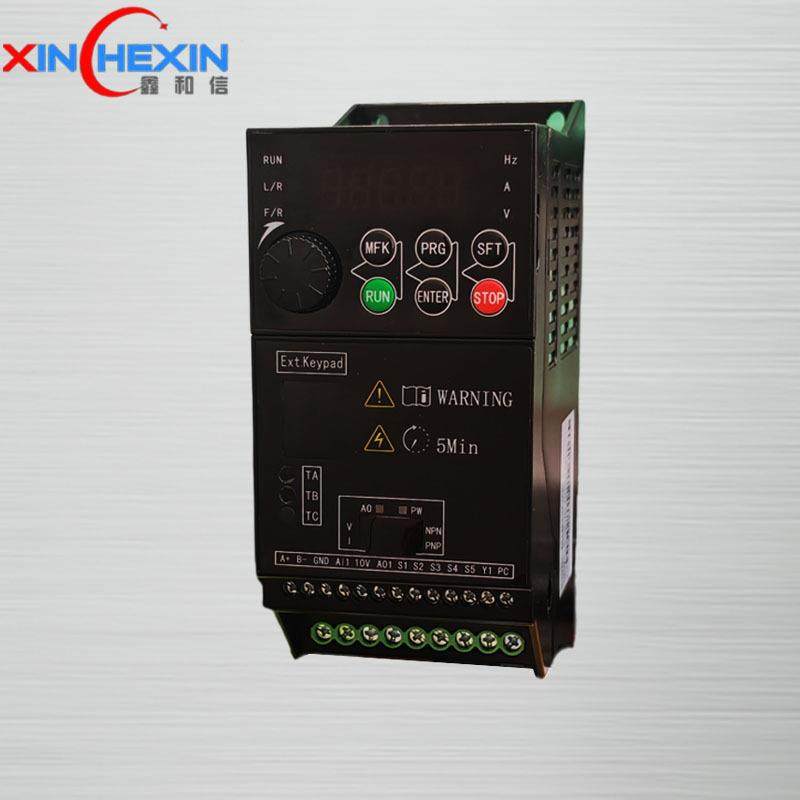 变频器高性能三相380v风机恒压泵水电机调速器,电子元器件市场,变频器,淘宝优惠券,粉丝福利购,淘宝优惠卷