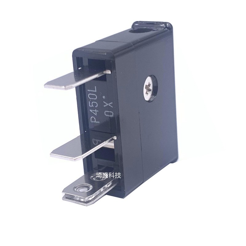 保险丝熔断器P450L 5A P404L P405L P413L P420L P430L P435L
