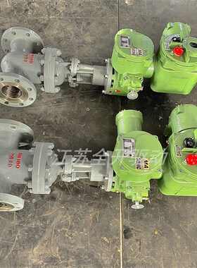 Z9B141Y-160C/R DN150矿用高压电动闸阀 带485通讯 带远程控制