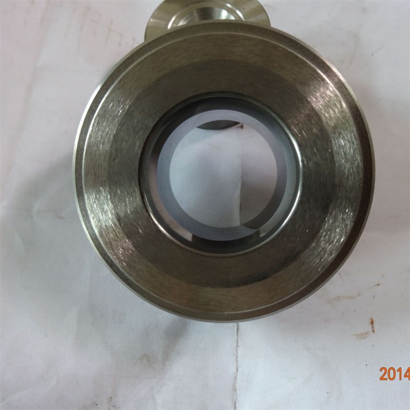 硬质合金模具压丝成型模钨钢缩管模异形缩管模具拉伸模具