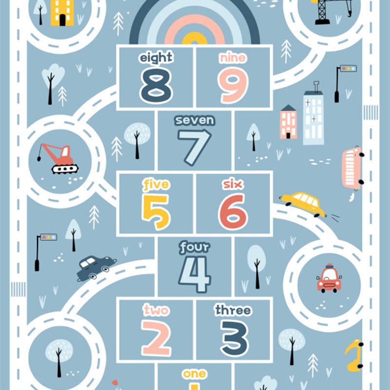 石墨烯地热垫地暖垫电热垫地暖发热垫地毯地热垫发热电热地毯垫