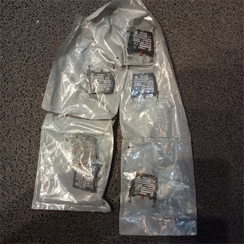 进口SCHMERSAL施迈赛安装外壳103007922供应原产地采购