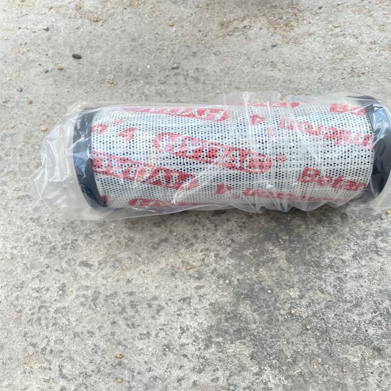 Hydac贺德克滤芯0160DN010BN4HC