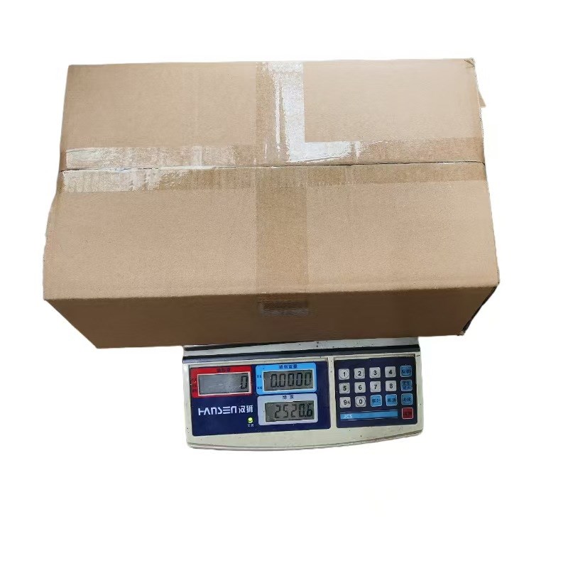 工厂欢喜X6电动滑板车座椅免打孔可调节座位滑板车配件