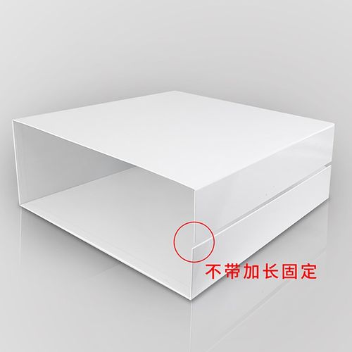 叠被豆腐块标准学生宿舍模型内务板叠被子板棉被定型金小