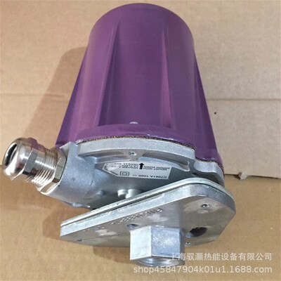 HONEYWELL霍尼威尔火焰传感器C7061A1020 C7061A1012 C7061A1053