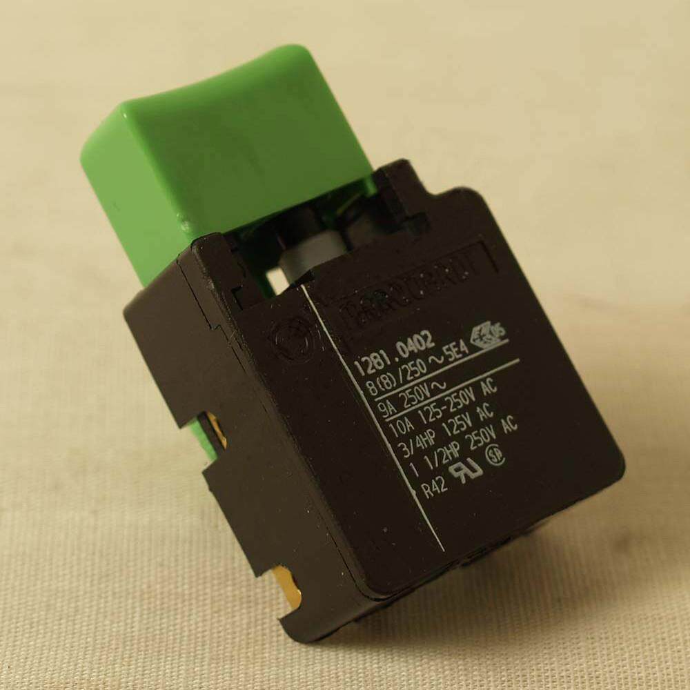 FESTOOL费斯托 ETS 150/3/5干磨机碳刷 电动圆形振动打磨机开关