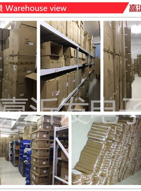 ADG508FBRNZ-REEL7 原装SOIC-16 模拟开关  8:1多路复用器IC