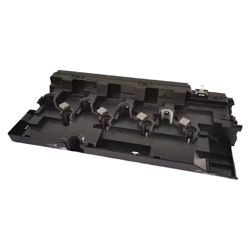 适用 夏普MX-C2621 2622R 2651 3581 3081 4081 5081 6081废粉盒