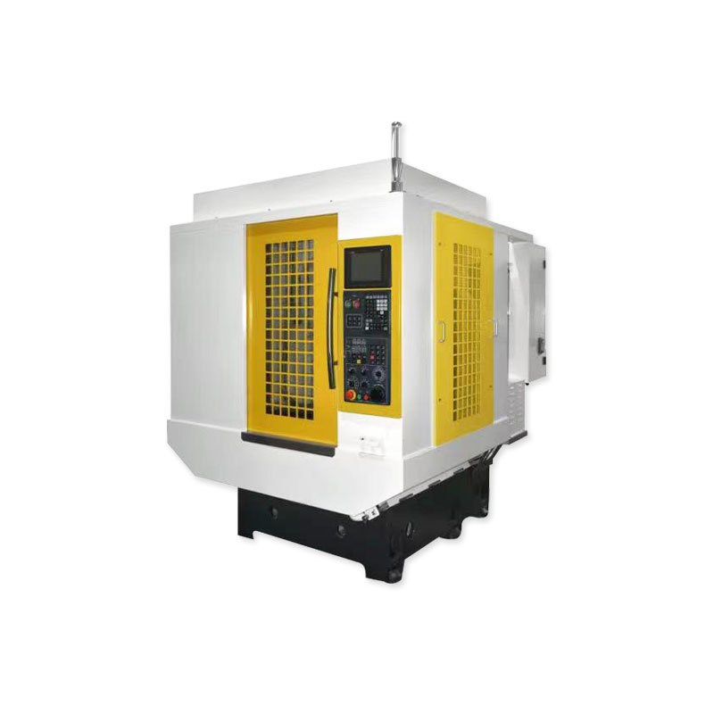 供应钻工钣金加工中心外罩不锈钢钣金五金制品机械外壳定 制