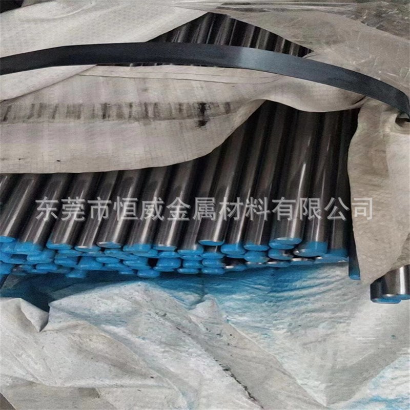 供应4j29可伐合金 4j29板 可伐合金板 Kovar合金板 Kovar29合金板