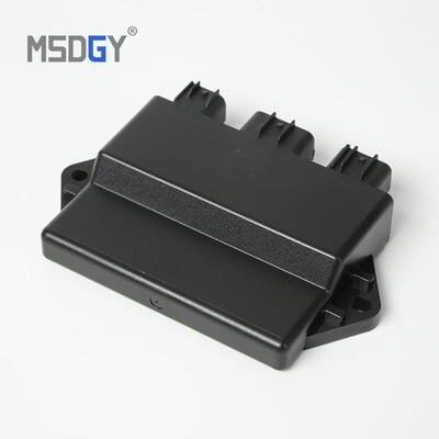 CDI 适用 33200-115-0000 33200-055-0000 HISUN ATV 400 500 700