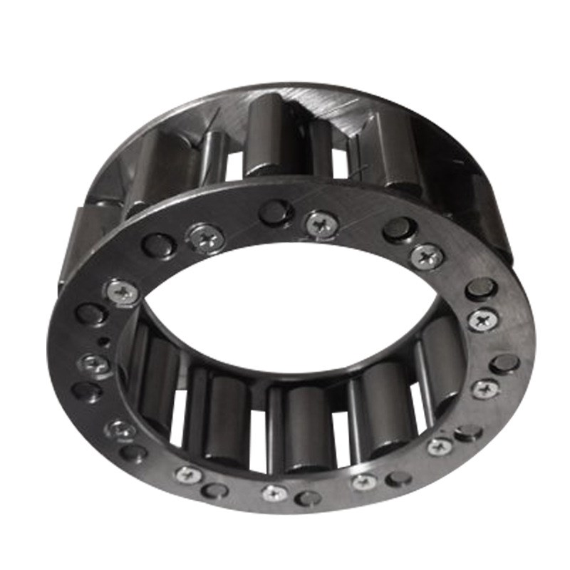 推送离合器RSCI80M单程离合器RSCI80M定位离合器用于包装机械