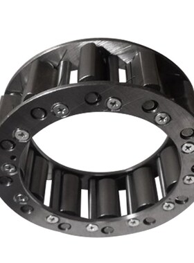 推送离合器RSCI80M单程离合器RSCI80M定位离合器用于包装机械