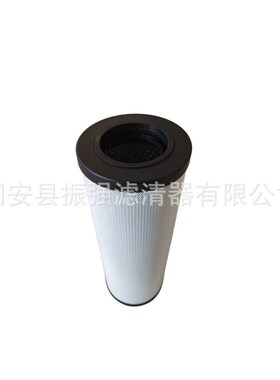 HC8314FCN39H 发电厂滤油机滤芯 HC8314FUS39Z 钢厂液压油滤芯