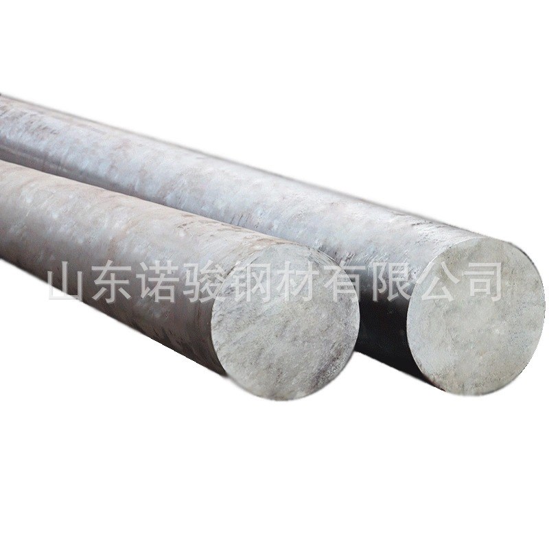 供应国标40cr圆钢实心圆棒 合金钢 工业加工用圆钢 42crmo圆钢