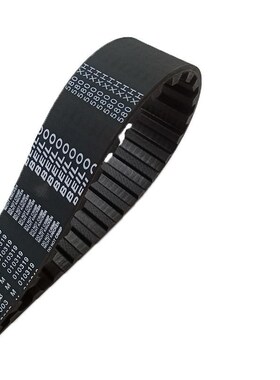 梯形齿同步带980XH1120XH1260XH1200XXH1400XXH1600XXH1800XXH