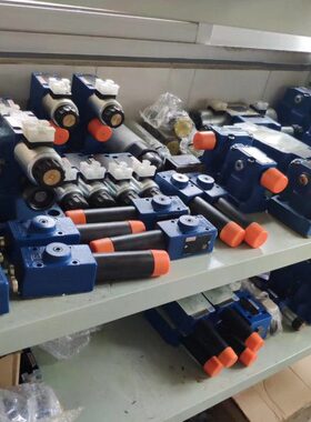 4WMM6D5X/F 4WMM6Y53/F 4WMM6J/E/G手动阀