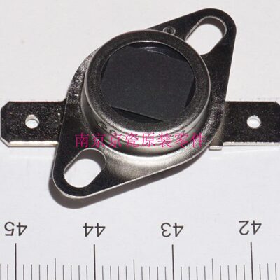 京瓷 P2235 2040 M2135 2635 2735 2040 2540 2640 定影热保险