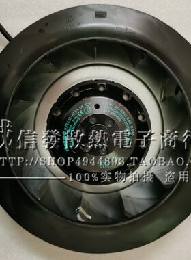 R2E225-AT51-05 R2E225-AT01-05 R2E225-AX52-05 R2E225-AT51-06