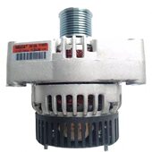 01183626道依茨发电机11204040道依茨发电机7266054发电机28V55A