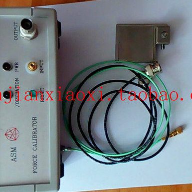 53-01033  53-00658 26-D79402 26-C13805  02-88038 校正工具