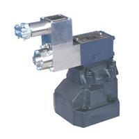 防爆电磁阀GDFWH-03-3C2-AC127-90含税