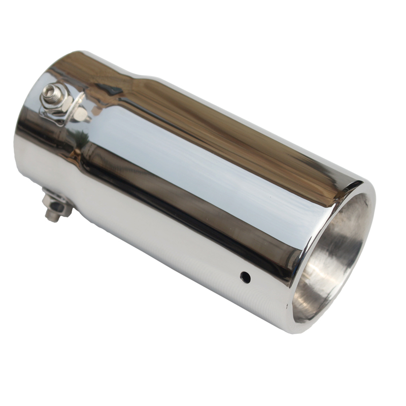 铃木新老款雨燕天语SX4利亚纳专用尾喉排气管筒装饰改装配件用品