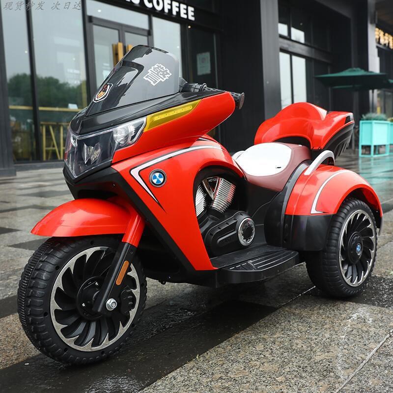 儿童10到15岁可坐大人男孩双人充电三轮车超大号宝宝双驱