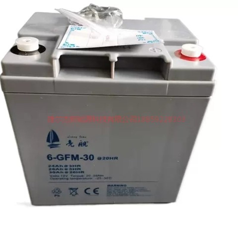 6-GFM-85京球电池中力叉车诺力合力杭叉小金刚电瓶配件12V85A