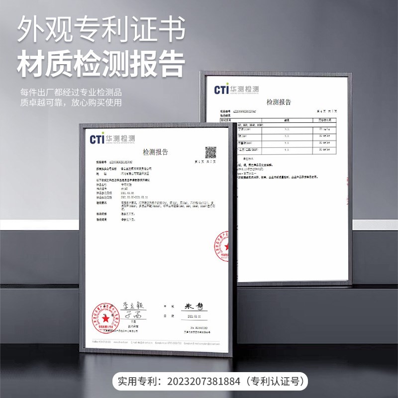 2024款腾势D9充电枪防雨罩汽车E用品大全车上改装配件装饰24新