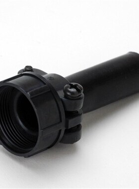 全新原装进口 DDK连接器尾夹,D/MS3057-20A