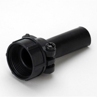 MS3057 全新原装 DDK连接器尾夹 20A 进口