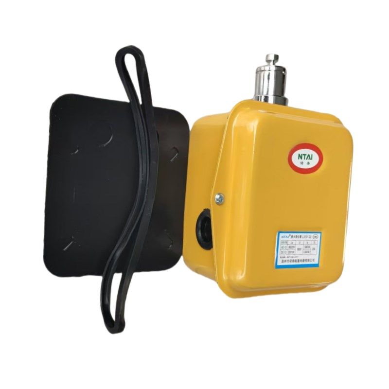 电动葫芦断火限位器 LX101-20A 40A起重机断火 电动葫芦限位开关,童装/婴儿装/亲子装,儿童装饰手表,淘宝优惠券,粉丝福利购,淘宝优惠卷