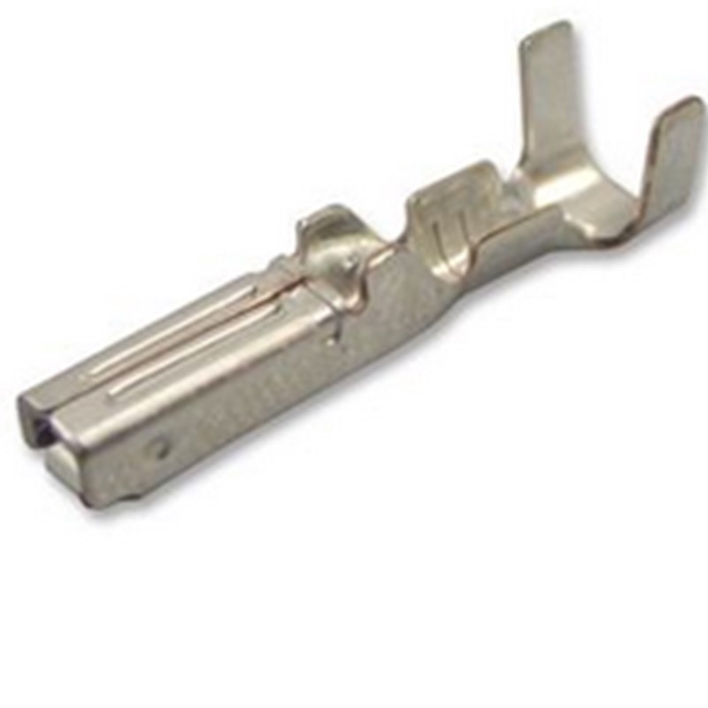 原装泰科TE/TYCO/AMP 282403-1端子