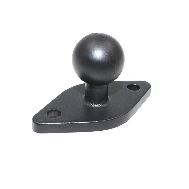1英寸球头支架配件菱形球头配件标准孔距农机设备固定球头底座,标准件/零部件/工业耗材,输送带/传送带,淘宝优惠券,粉丝福利购,淘宝优惠卷