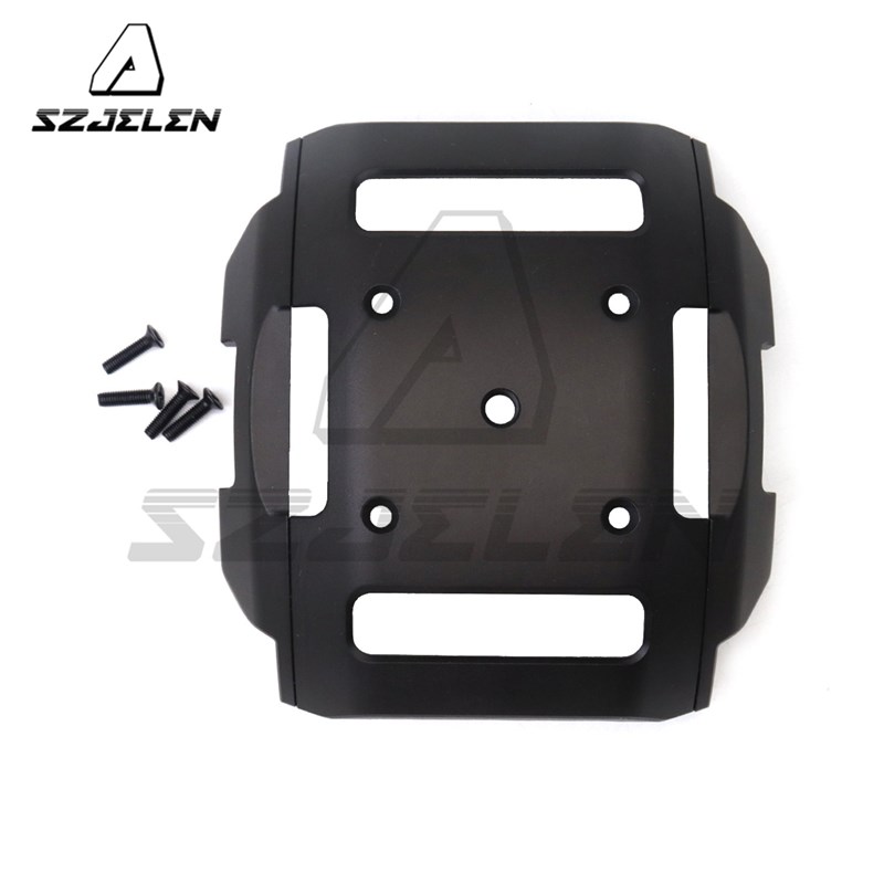 适用DJI Ronin 4D 电影机配重块 DJI 禅思 X9-6K/X9-8K 云台配重