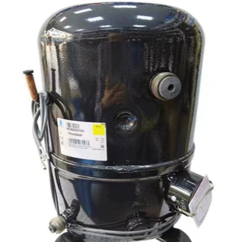 原装冷库泰康制冷压缩机AW705JT-108-A4/AWG5524EVA/AWG5528EXG