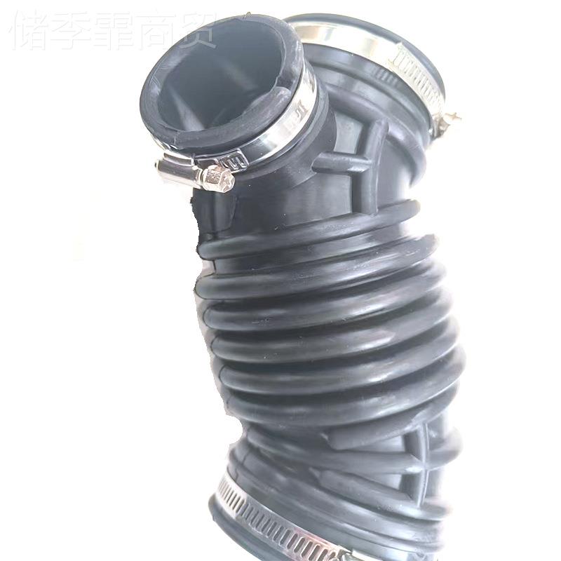 应供T31奇骏25胶空气软管波纹管进气 1616576-1D576-1DA.0A橡管波