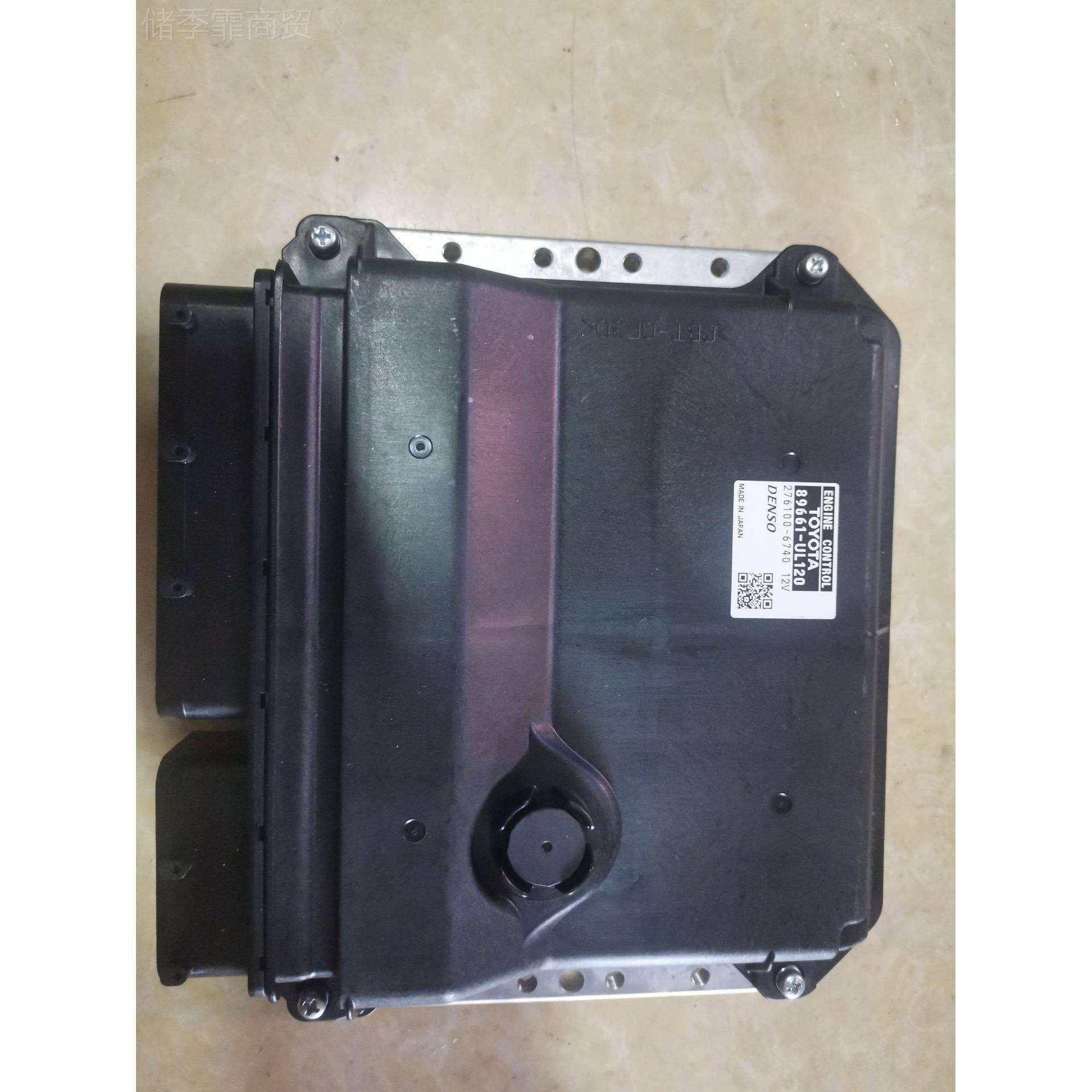 丰田8BN叉F车仪表FOD56512-0-16562-71 57110-16562-71 4520-3660