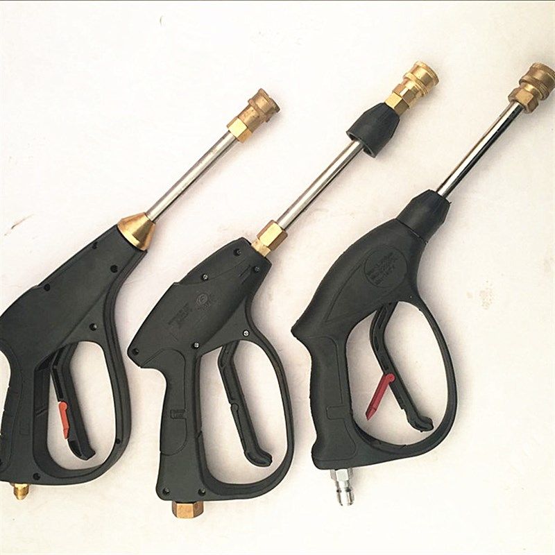 精品超高压 3/8快插接口专用扇形280 380 55清洗机枪头洗车机配件,模玩/动漫/周边/娃圈三坑/桌游,桌游配件/卡套/保护膜,淘宝优惠券,粉丝福利购,淘宝优惠卷