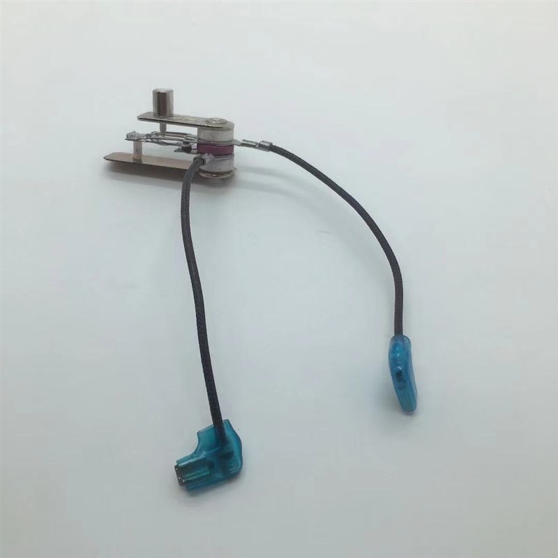 美的压力锅配件压力保护开关MY-CS6022/CS6030/13CS503A压力开关