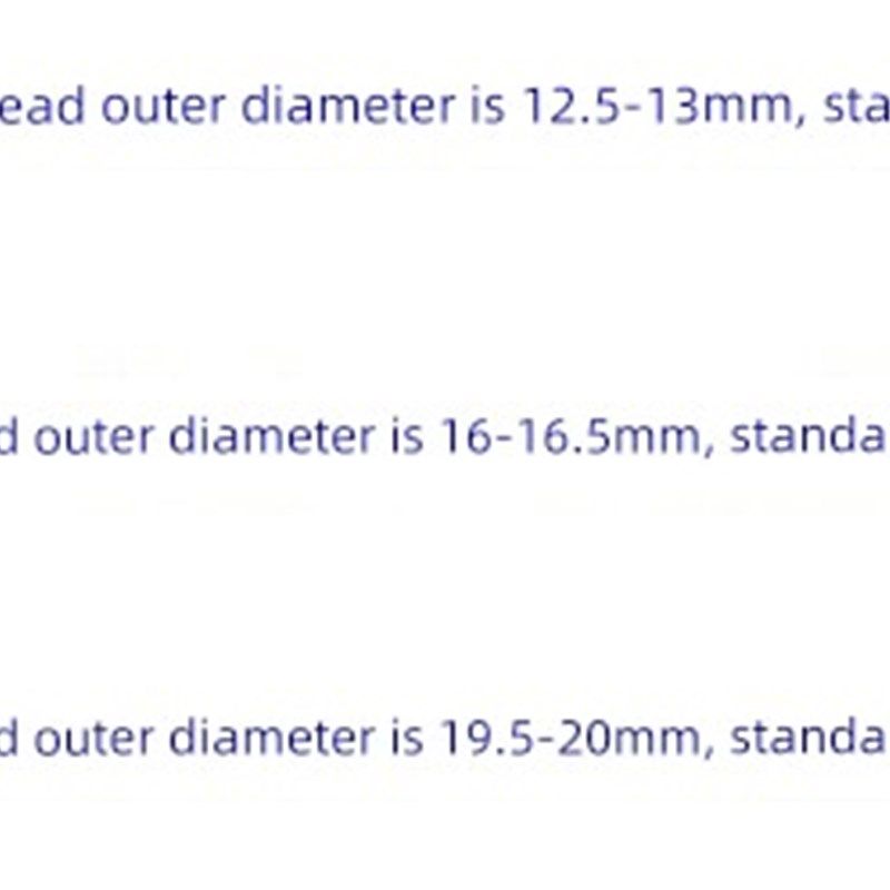 机床冷却管 车床铣床数控金属万向喷水管 金属冷却管 2分 3分 4分,3C数码配件,USB多功能数码宝,淘宝优惠券,粉丝福利购,淘宝优惠卷