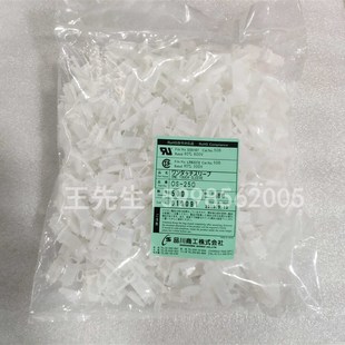 现货供应,全新原装进口  品川商工护套,OS-250